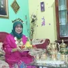 tiasnabighah