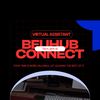 beuhubconnect