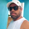 jbdogt8