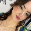 nesliyhany