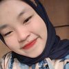 rikadwinovianty68