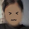 ng_vanh_211