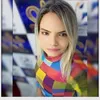 sulenecosta3