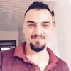 ضياء البياتي ابن حديثه