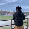 ___caxapok___