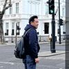irfan32477
