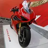 vasilis6083