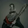 jonny_sins750