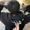 mkhoiii02