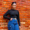 abigael6607609967815