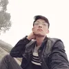 nthnhphc
