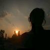 nusrat.jahan.jui065