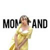 momotan._.unnie03