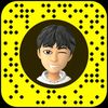 master_me15