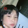 user5961605061822