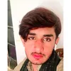 mmohsinkhan632
