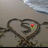 souhila9984