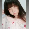 nhuwthaoo08