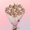 jovanlicious20