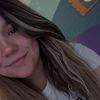 skoopjones23