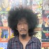 syafeeq68