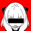 bacon_cream_ayano_cchi