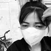 nguyen_hoa131085