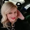aliciamartinez9734