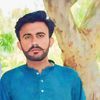 m.hafeez4256