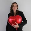 ALISA | CONTENT | BUSINESS