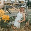 taylynn1219