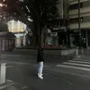 khadija_mabrouk_22