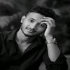 itz.sakib......lover