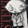 stewie625