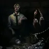 vjohgbjkhfj