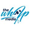 THE WHIP MEDIA