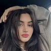 naseeb_98