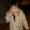 shiwoo187
