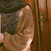 huda_alajeli