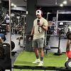 emilianoch24