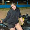user33985317617398