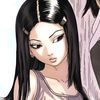 shira6903
