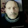 user8763194961834
