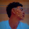 abd_elr7_man