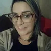 edelaprocopio0