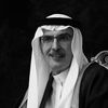 albader005