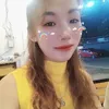 ng.kim242
