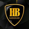 HB SANGKAR INDONESIA
