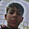 moeezjan06