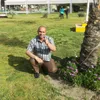 yasser.shiyal